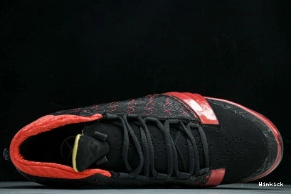23 Premier 'Finale' Jordan  318474-061 0825